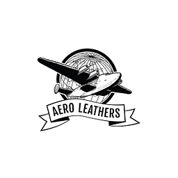 Aero Leather Clothing