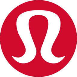 Lululemon Train to Plane Travel Pants