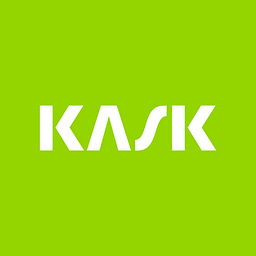 Kask Protone Icon