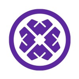 Tatcha The One Percent AHABexfoliating Essence