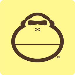 Sun Bum Kids Mineral Sunscreen SPF 50