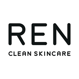REN Clear Pore Control Gel