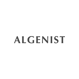 Algenist Complete Eye Cream