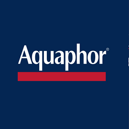 Aquaphor Healing Ointment Lip Repair