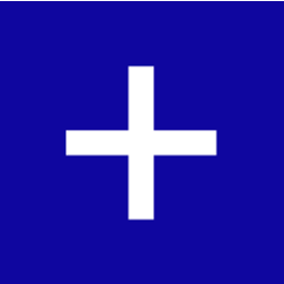 Malin + Goetz Lip Moisturizer