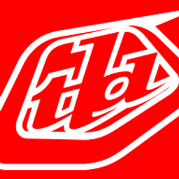 Troy Lee Designs A3