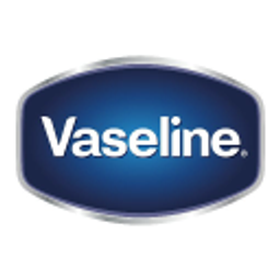 Vaseline Intensive Care Hand Cream