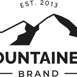 Mountaineer Brand After Shave
