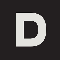 Duke Cannon Supply Solid Shaving Soap