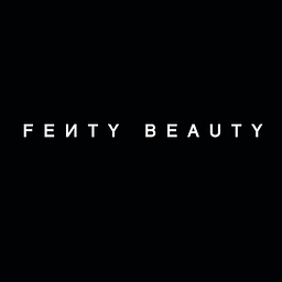Fenty Beauty Pro Filt'r Instant Retouch Concealer