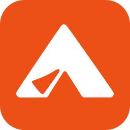 Hipcamp
