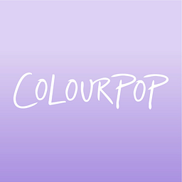 ColourPop No Filter Concealer