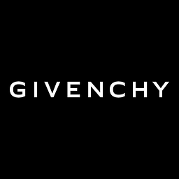 Givenchy Beauty