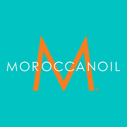 Moroccanoil Hydrating Shampoo & Conditioner