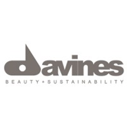 Davines LOVE SHAMPOO & LOVE conditioner