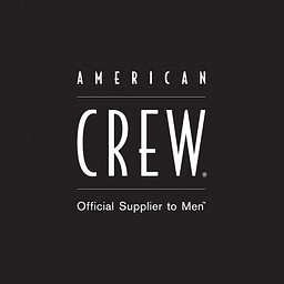 American Crew Fiber