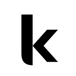 Kevin Murphy Powder. Pulp