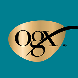 OGX Argan Oil of Morocco Penetrating Oil