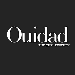 Ouidad Curl Quencher Moisturizing Gel