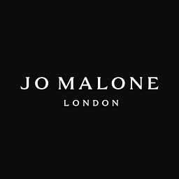 Jo Malone Peony & Blush Suede