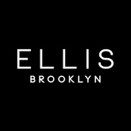 Ellis Brooklyn Salt