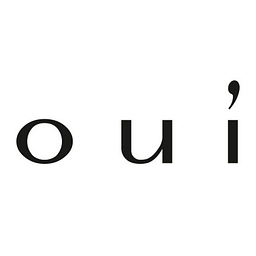 Ouai Lifestyle