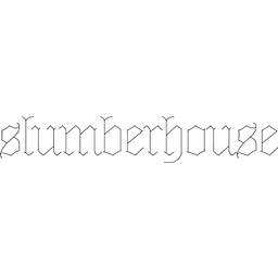 Slumberhouse