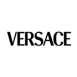 Versace Pour Homme