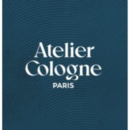 Atelier Cologne Orange Sanguine