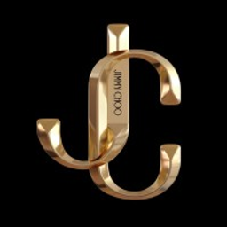 Jimmy Choo Man Ice