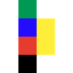 Vestoj