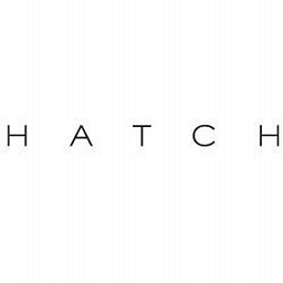 Hatch Collection