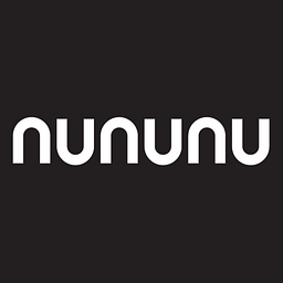 Nununu