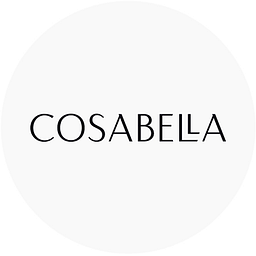 Cosabella