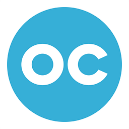 Open Culture