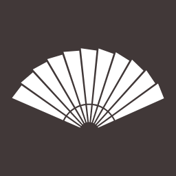 Mandarin Oriental Hotel Group