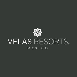 Grand Velas Riviera Maya