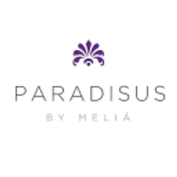 Paradisus Playa del Carmen La Esmeralda