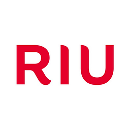 Riu Palace Mexico