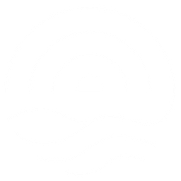 Veligandu Island Resort & Spa