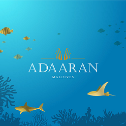 Adaaran Prestige Vadoo