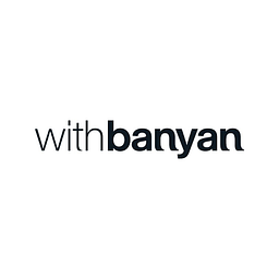 Banyan Tree Lang Co