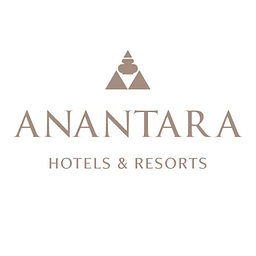 Anantara Mai Khao Phuket Villas