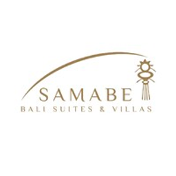 Samabe Bali Suites & Villas