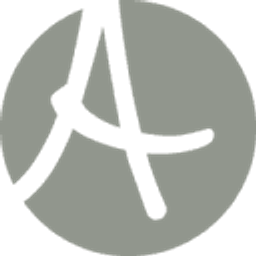 Sayari Camp