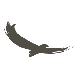 andBeyond Phinda Forest Lodge