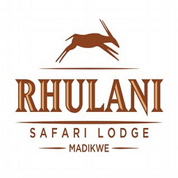 Rhulani Safari Lodge
