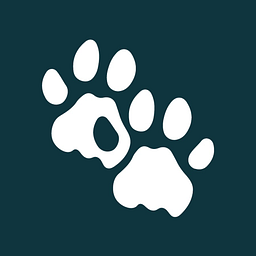 Bushwise Safari Lodge