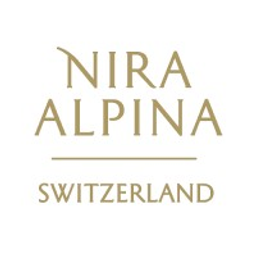 Nira Alpina Schlatt