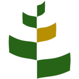 Hotel Tannenhof, Saas-Fee